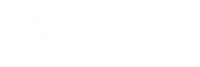 The Pampines Villa
